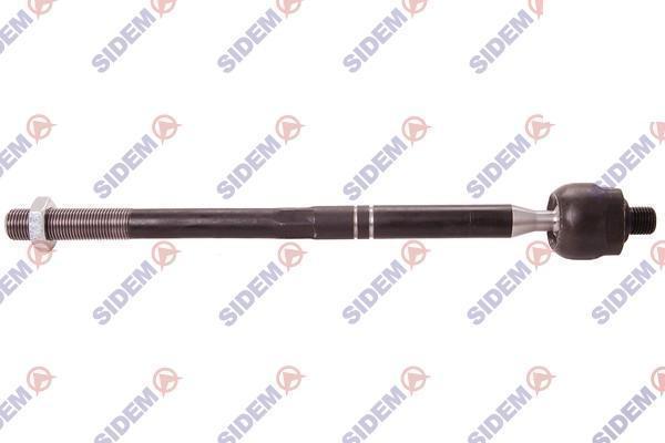 Sidem 3413 - Rotule de direction intérieure, barre de connexion droxauto.com