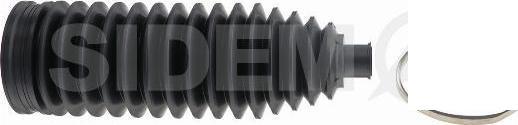 Sidem 354.031 - Joint-soufflet, direction droxauto.com