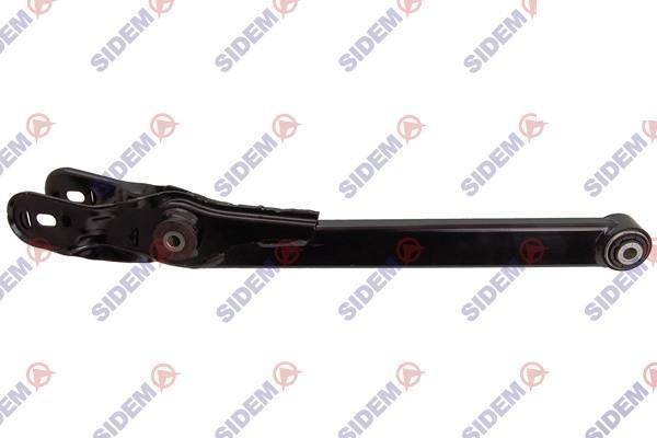 Sidem 35474 - Biellette de barre stabilisatrice droxauto.com