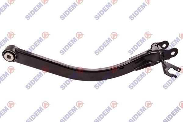Sidem 35473 - Biellette de barre stabilisatrice droxauto.com