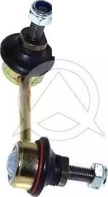 Sidem 35064 - Entretoise / tige, stabilisateur droxauto.com