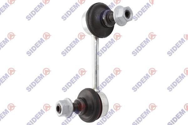 Sidem 35065 - Entretoise / tige, stabilisateur droxauto.com