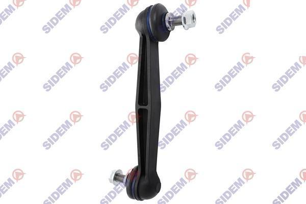 Sidem 35061 - Entretoise / tige, stabilisateur droxauto.com