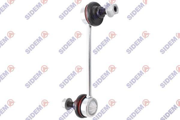 Sidem 35062 - Entretoise / tige, stabilisateur droxauto.com