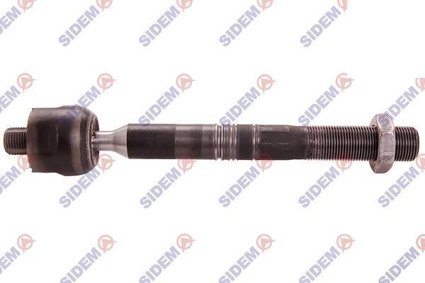 Sidem 35014 - Rotule de direction intérieure, barre de connexion droxauto.com