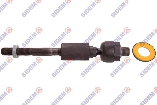 Sidem 35010 - Rotule de direction intérieure, barre de connexion droxauto.com