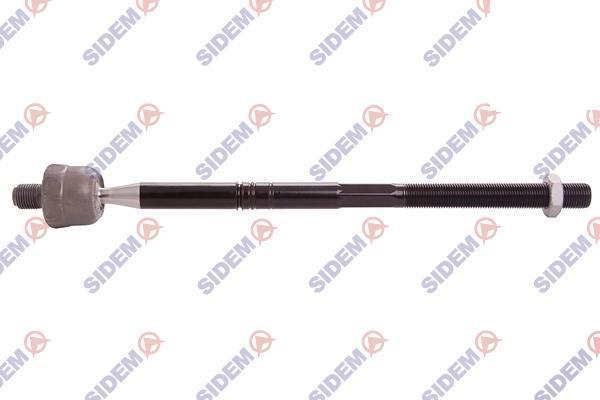 Sidem 35013 - Rotule de direction intérieure, barre de connexion droxauto.com