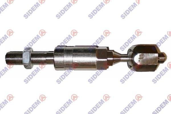 Sidem 35012 - Rotule de direction intérieure, barre de connexion droxauto.com