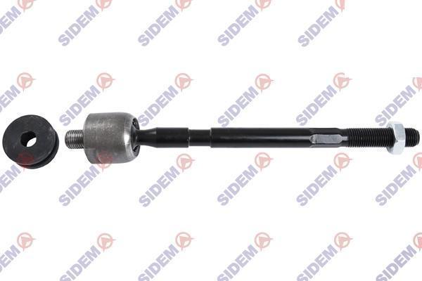 Sidem 35035 - Rotule de direction intérieure, barre de connexion droxauto.com