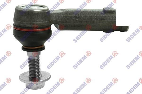 Sidem 35030 - Rotule de barre de connexion droxauto.com