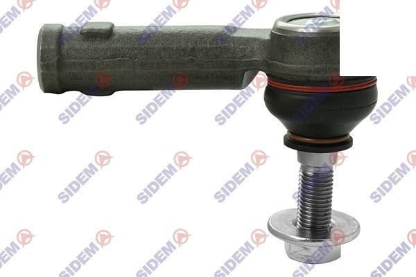 Sidem 35031 - Rotule de barre de connexion droxauto.com