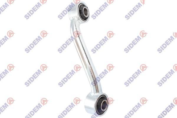 Sidem 35169 - Entretoise / tige, stabilisateur droxauto.com