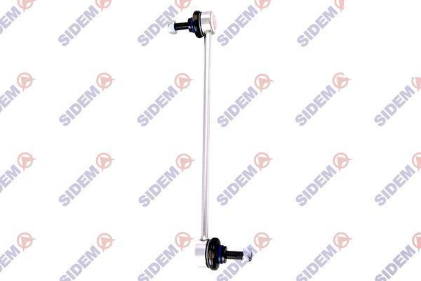Sidem 35164 - Entretoise / tige, stabilisateur droxauto.com
