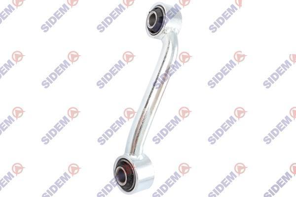 Sidem 35168 - Entretoise / tige, stabilisateur droxauto.com