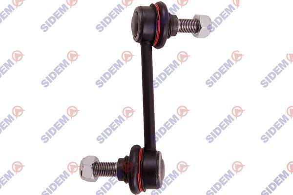 Sidem 35162 - Entretoise / tige, stabilisateur droxauto.com