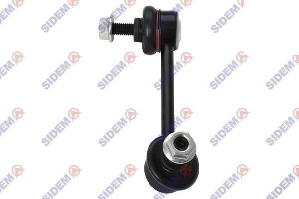 Sidem 35167 - Entretoise / tige, stabilisateur droxauto.com