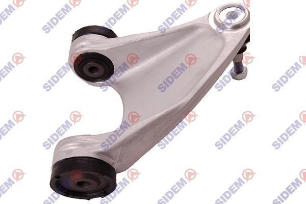 Sidem 35173 - Bras de liaison, suspension de roue droxauto.com