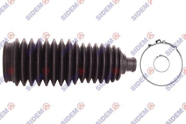 Sidem 353.034 - Joint-soufflet, direction droxauto.com