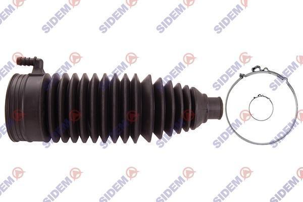 Sidem 353.030 - Joint-soufflet, direction droxauto.com