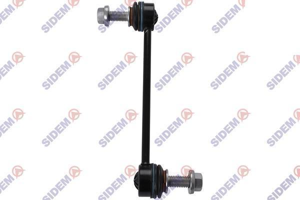 Sidem 35260 - Entretoise / tige, stabilisateur droxauto.com