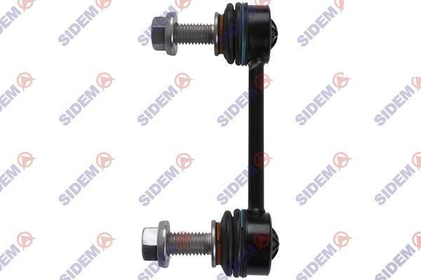 Sidem 35261 - Entretoise / tige, stabilisateur droxauto.com