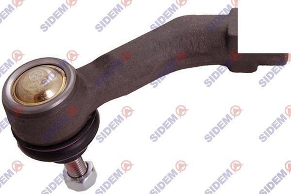 Sidem 35230 - Rotule de barre de connexion droxauto.com