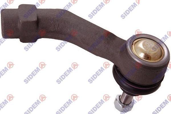 Sidem 35231 - Rotule de barre de connexion droxauto.com