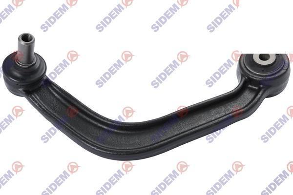 Sidem 35276 - Bras de liaison, suspension de roue droxauto.com
