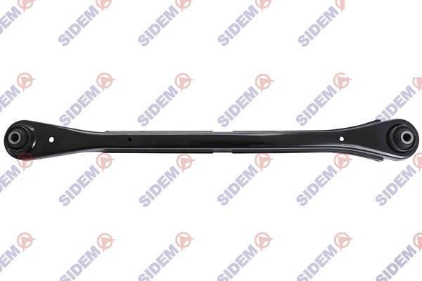 Sidem 3579 - Biellette de barre stabilisatrice droxauto.com