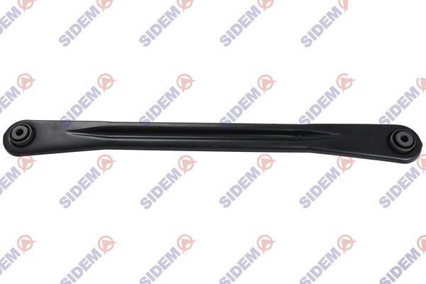 Sidem 3576 - Biellette de barre stabilisatrice droxauto.com