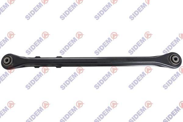 Sidem 3578 - Biellette de barre stabilisatrice droxauto.com