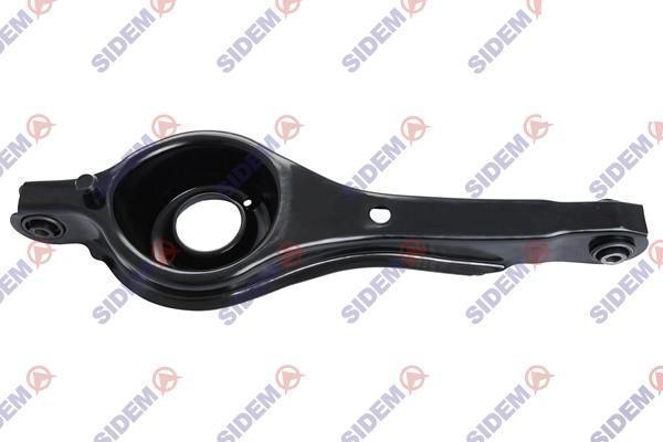 Sidem 3572 - Bras de liaison, suspension de roue droxauto.com