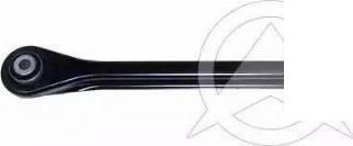 Sidem 3577 - Bras de liaison, suspension de roue droxauto.com