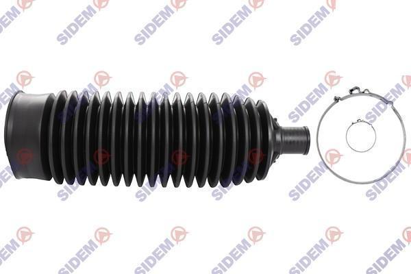 Sidem 363.030 - Joint-soufflet, direction droxauto.com