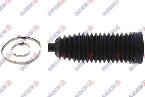 Sidem 363.032 - Joint-soufflet, direction droxauto.com