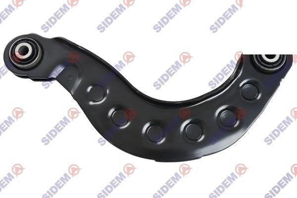 Sidem 3675 - Biellette de barre stabilisatrice droxauto.com