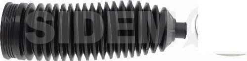 Sidem 367.030 - Joint-soufflet, direction droxauto.com