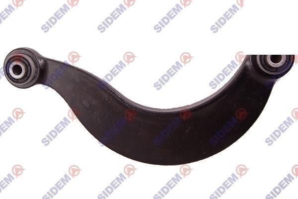 Sidem 3678 - Biellette de barre stabilisatrice droxauto.com