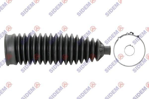 Sidem 309.039 - Joint-soufflet, direction droxauto.com