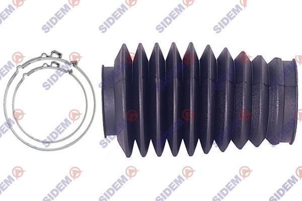 Sidem 309.038 - Joint-soufflet, direction droxauto.com