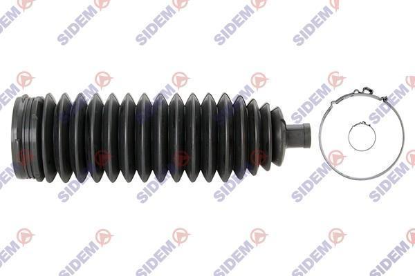 Sidem 309.134 - Joint-soufflet, direction droxauto.com