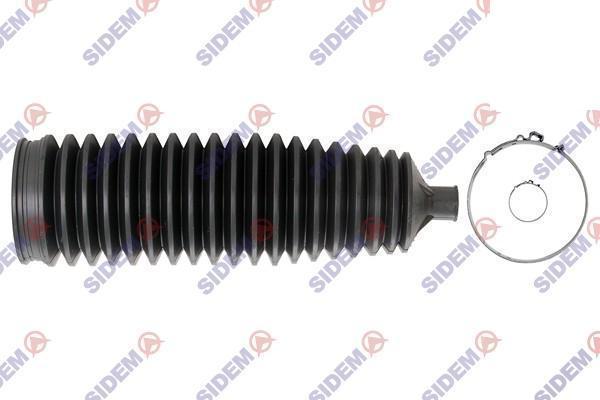 Sidem 309.131 - Joint-soufflet, direction droxauto.com