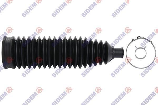 Sidem 309.234 - Joint-soufflet, direction droxauto.com