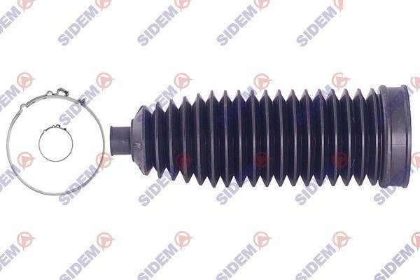 Sidem 305.036 - Joint-soufflet, direction droxauto.com