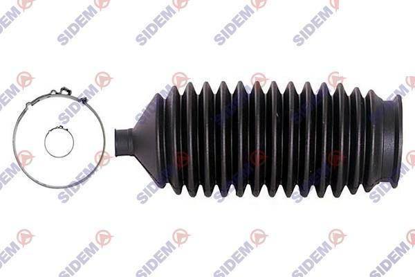Sidem 306.040 - Joint-soufflet, direction droxauto.com