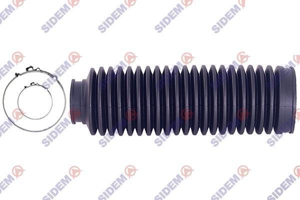 Sidem 301.130 - Joint-soufflet, direction droxauto.com
