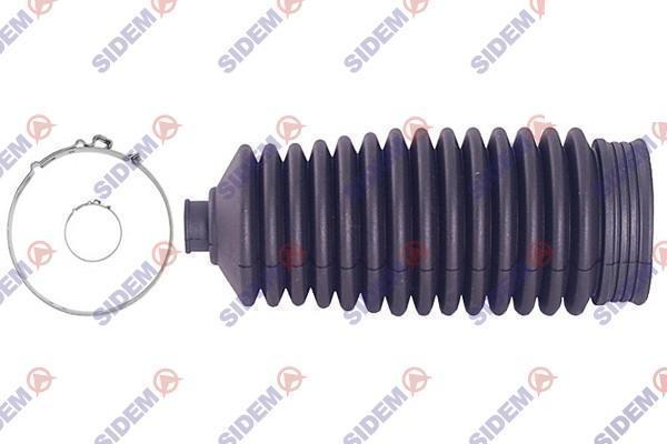 Sidem 308.038 - Joint-soufflet, direction droxauto.com