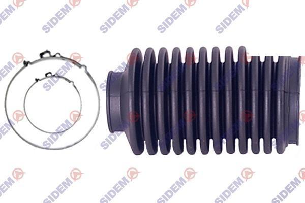 Sidem 302.035 - Joint-soufflet, direction droxauto.com