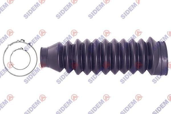 Sidem 307.234 - Joint-soufflet, direction droxauto.com