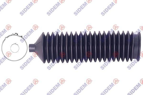 Sidem 319.032 - Joint-soufflet, direction droxauto.com